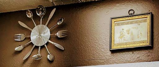 Riverside Pizza Restaurant